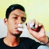 aroyan.hendra.pra