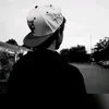 salem.hui