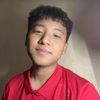 sushant_lopchan