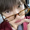 _.kpop0_0