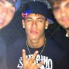rexivnzzxz