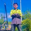 al.piang6