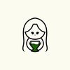 tamysmatcha