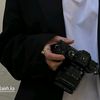 photographer.belk