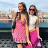 princessdiaries222