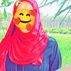 user5058797139252
