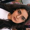 syedakainatqasim0