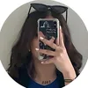 sarah_6.134