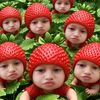 4ngellnii