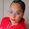 andreina.analeska