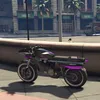 0press0r.mk1