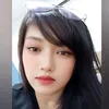 fith_ree2