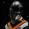 bestbronzer6siege