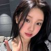 wonhee_love2