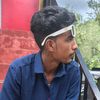 crazy_idiot_romeo