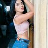 user321taleen