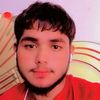 arif.saleem.7