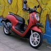 satria.saputra962