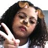 sofiamonterrosa2