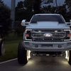 trent_cody5