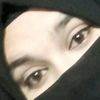 taslima.akter4908