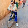 arab.wala.munda.m