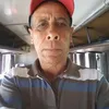 yjoo.pereira.leit