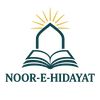 Noor-e-Hidayat