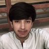 431337murad.malna
