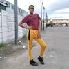 zubayr.taliep