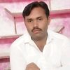 shoukat.nawaz09