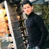 abudabud2221