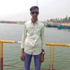 nahidul6265
