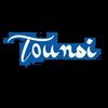 toun.si.2025