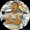 dimkaofficiall