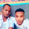 muhammad.jamaal.a7