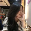 hanth18113