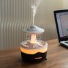 jayda.scents