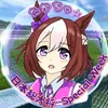 たかちゃ⭐︎