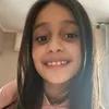 evaiacenda