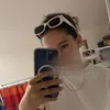 zia_11hg