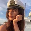 cutie_lolyyy