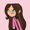 kayleighann_15