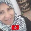 fathiabejaoui731