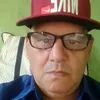aparecido.santos678