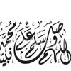 layalunyhrr