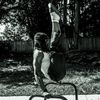 jojokindafit