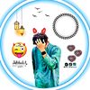 kobir8867