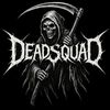dsquadrgn