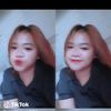 rani.febriyanti31